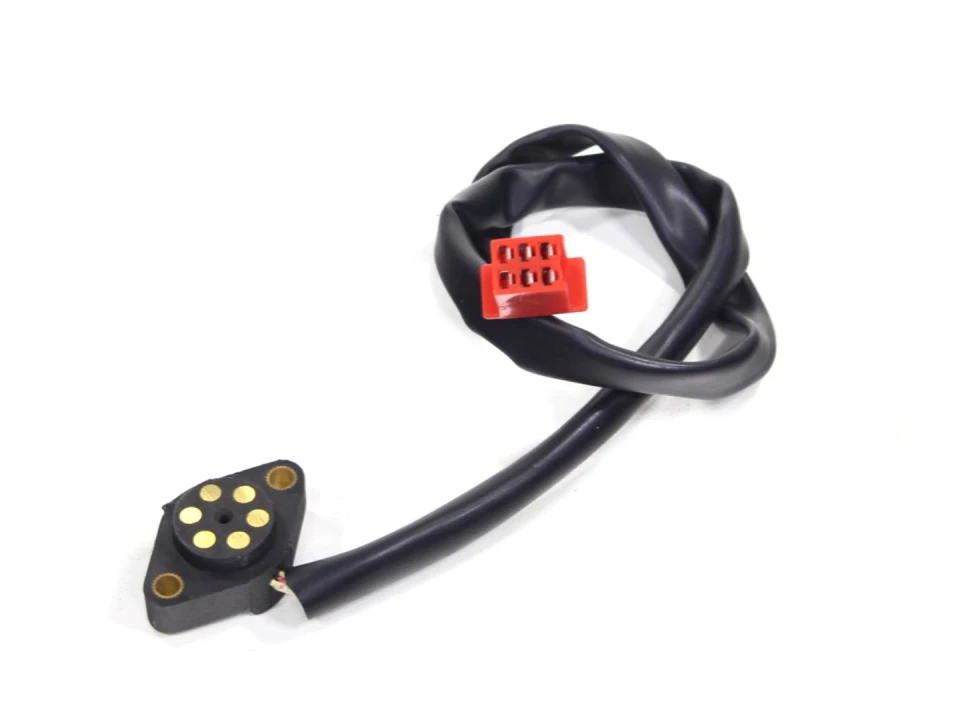 jaszmotor_webshop_fokozat_erzekelo_atv__quad_bashan_nevada_200ccm