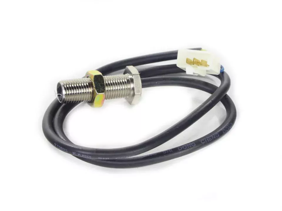 jaszmotor_webshop_sebessegerzekelo_jelado_atv__quad_bashan_nevada_125___200ccm