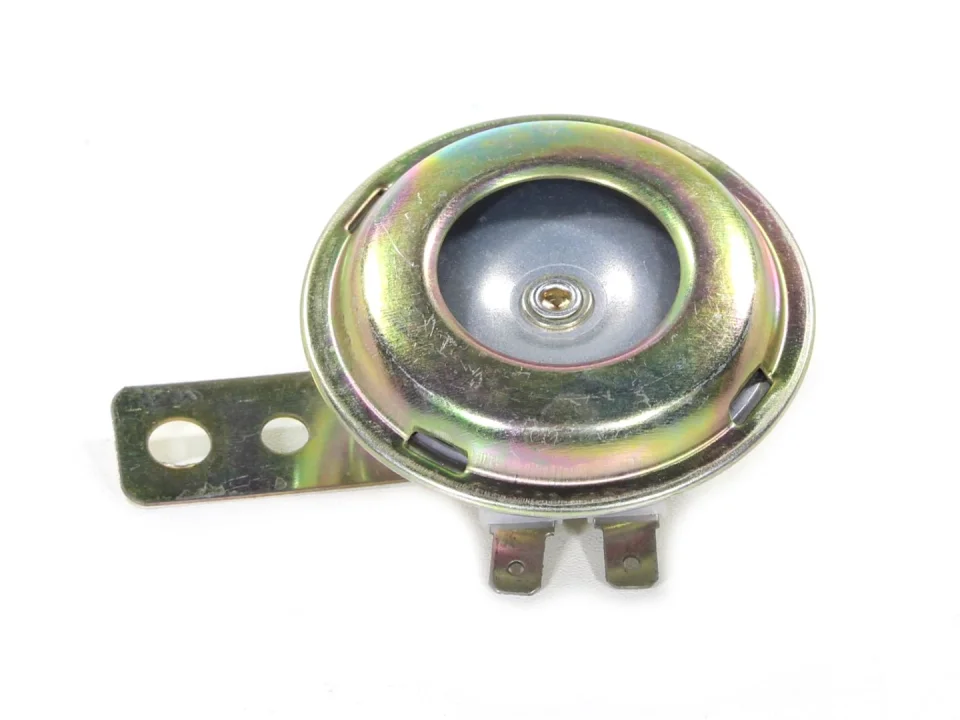 jaszmotor_webshop_kurt_(duda)_atv__quad_bashan_200ccm