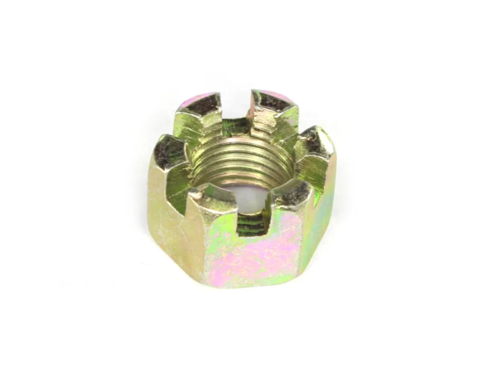 jaszmotor_webshop_koronas_anya_m14_atv__quad_bashan_200ccm