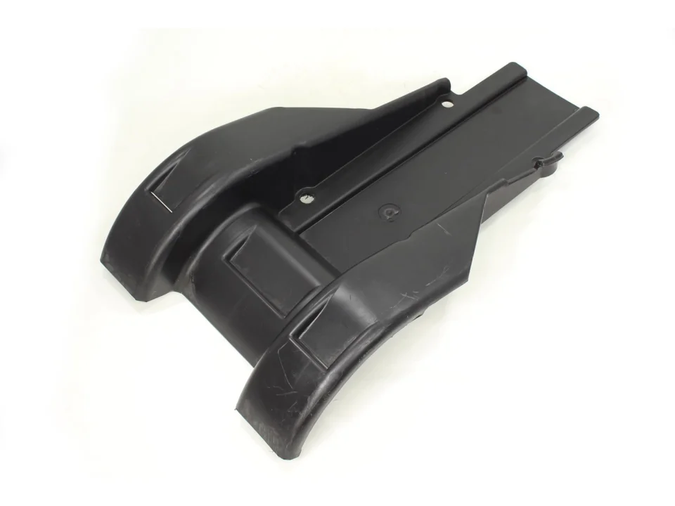 jaszmotor_webshop_rear_arm_cover_atv__quad_bashan_nevada_200ccm