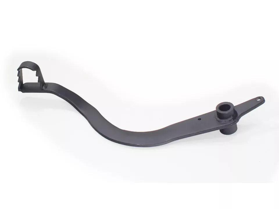 jaszmotor_webshop_labfekkar_atv__quad_bashan_nevada_200ccm