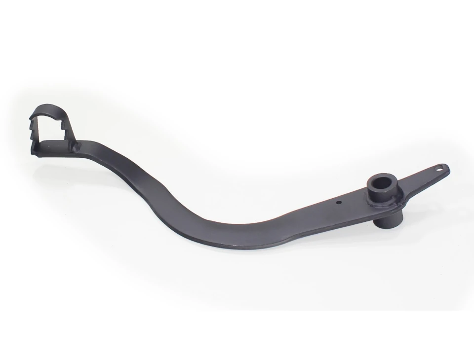 jaszmotor_webshop_labfekkar_atv__quad_bashan_nevada_200ccm