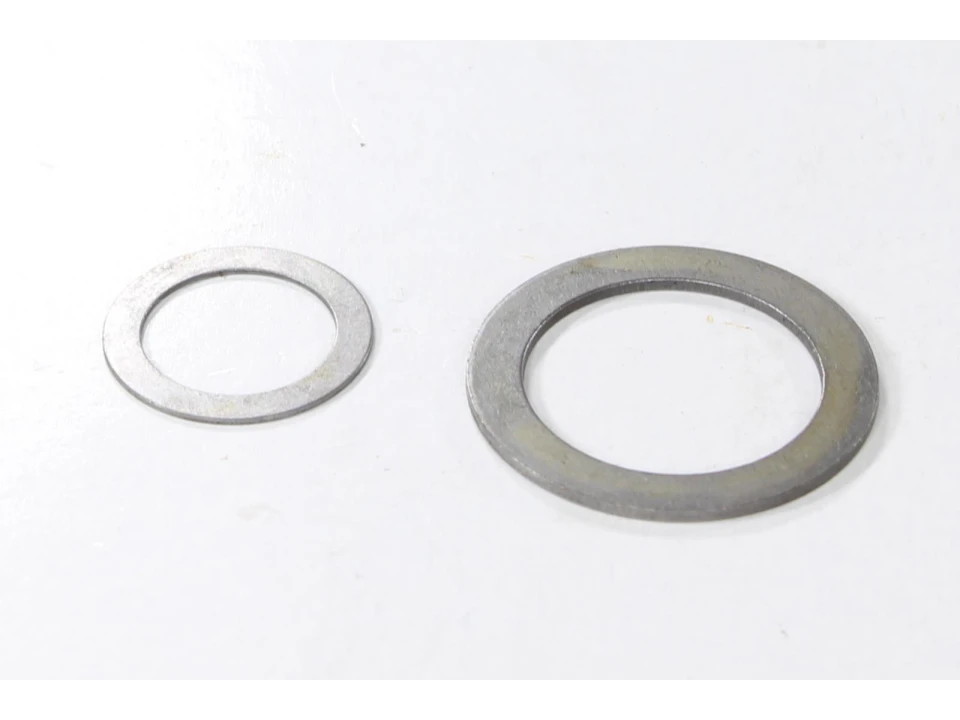 jaszmotor_webshop_szeleprugo_alatet_atv__quad_bashan_nevada_200ccm