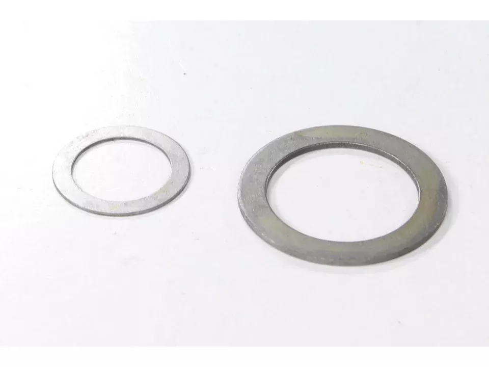 jaszmotor_webshop_szeleprugo_alatet_atv__quad_bashan_nevada_200ccm