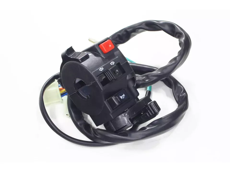 jaszmotor_webshop_kormanykapcsolo_bal_atv__quad_bashan_nevada_200ccm
