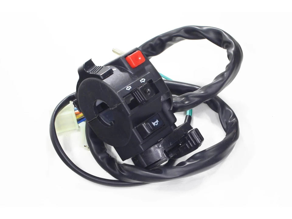 jaszmotor_webshop_kormanykapcsolo_bal_atv__quad_bashan_nevada_200ccm