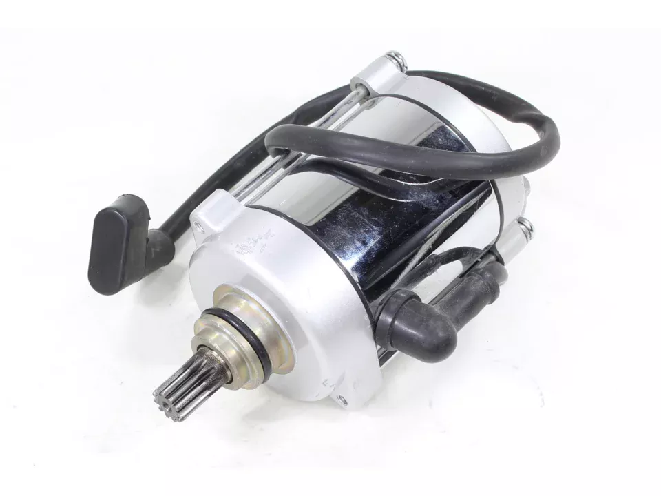 jaszmotor_webshop_Önindito_atv__quad_bashan_200ccm