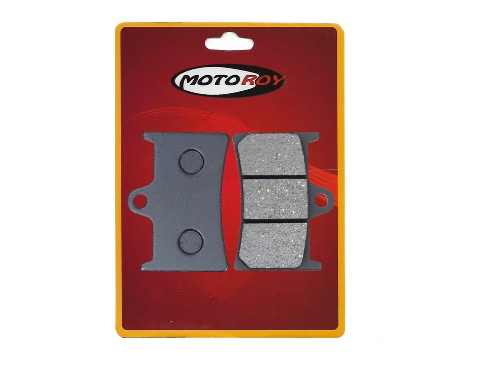 jaszmotor_webshop_fekbetet_yamaha_yzf__r6__r1_-_mr