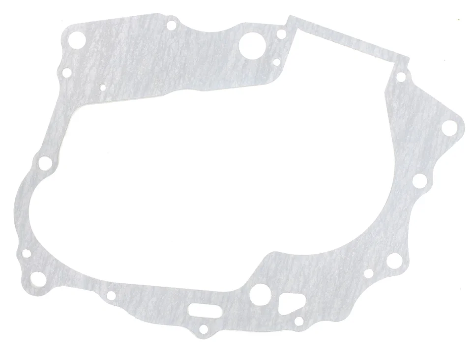 jaszmotor_webshop_dekni_tomites_atv__quad_200ccm