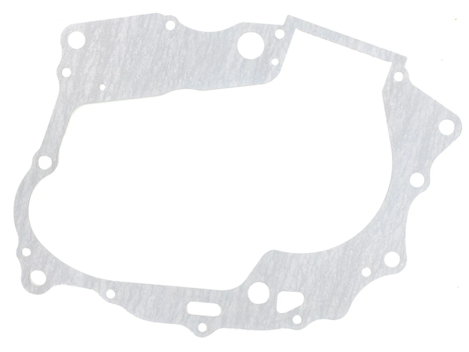 jaszmotor_webshop_dekni_tomites_atv__quad_200ccm