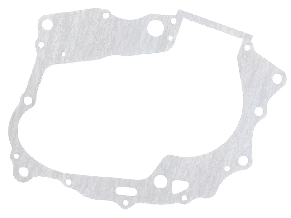 jaszmotor_webshop_dekni_tomites_atv__quad_200ccm