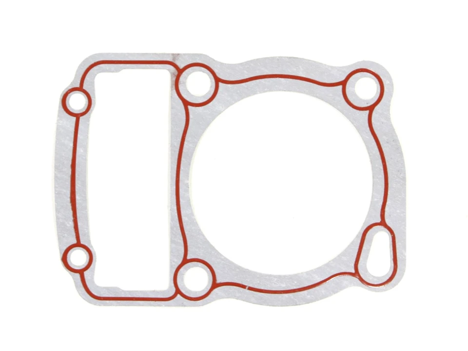 jaszmotor_webshop_tomites_hengerhez_atv__quad_bashan_200ccm