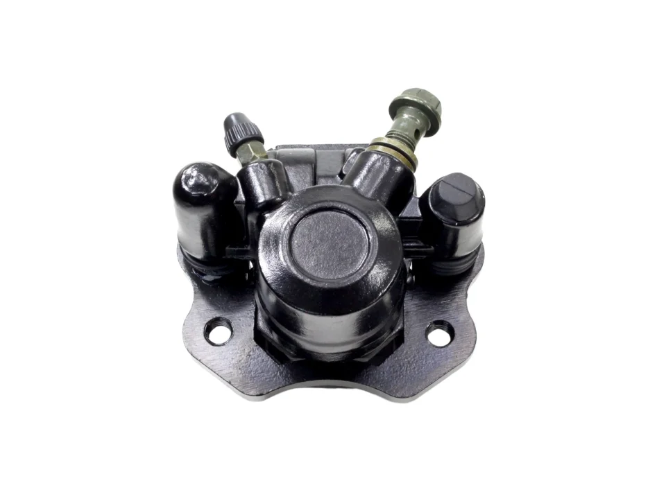 jaszmotor_webshop_feknyereg_atv__quad_bashan_nevada_200ccm