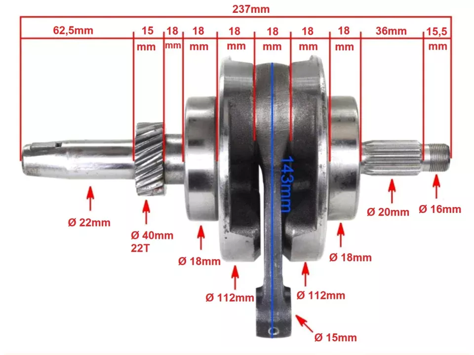 jaszmotor_webshop_fotengely_atv__quad_bashan_200ccm