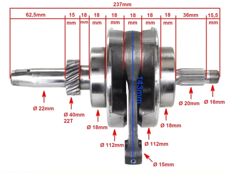 jaszmotor_webshop_fotengely_atv__quad_bashan_200ccm