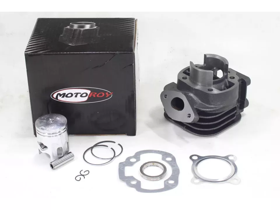 jaszmotor_webshop_hengerszett_yamaha__aprilia__italjet,_50ccm,_40mm_(10mm-es_csapszeg)(leghuteses)_-_mr