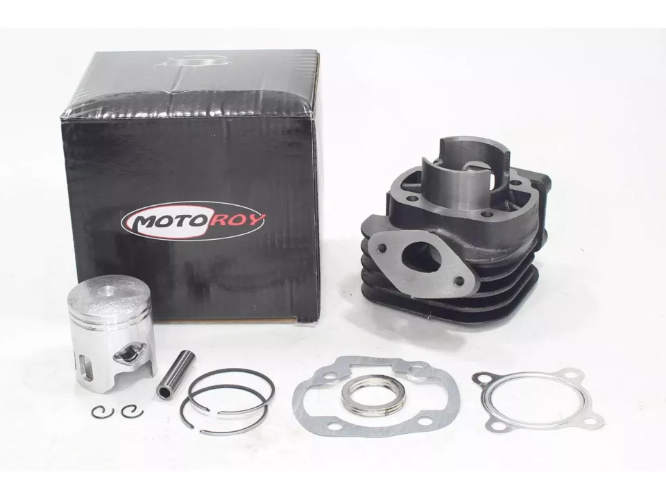 jaszmotor_webshop_hengerszett_yamaha__aprilia__italjet,_60ccm,_44mm_(10mm-es_csapszeg)(leghuteses)_-_mr