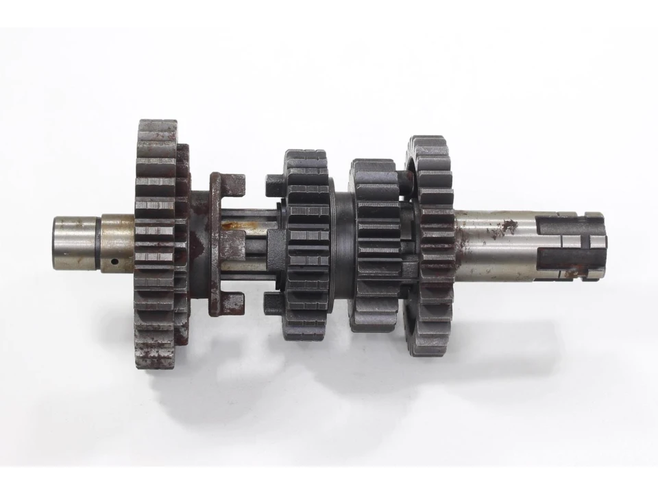 jaszmotor_webshop_valtotengely_atv__quad_bashan_200ccm