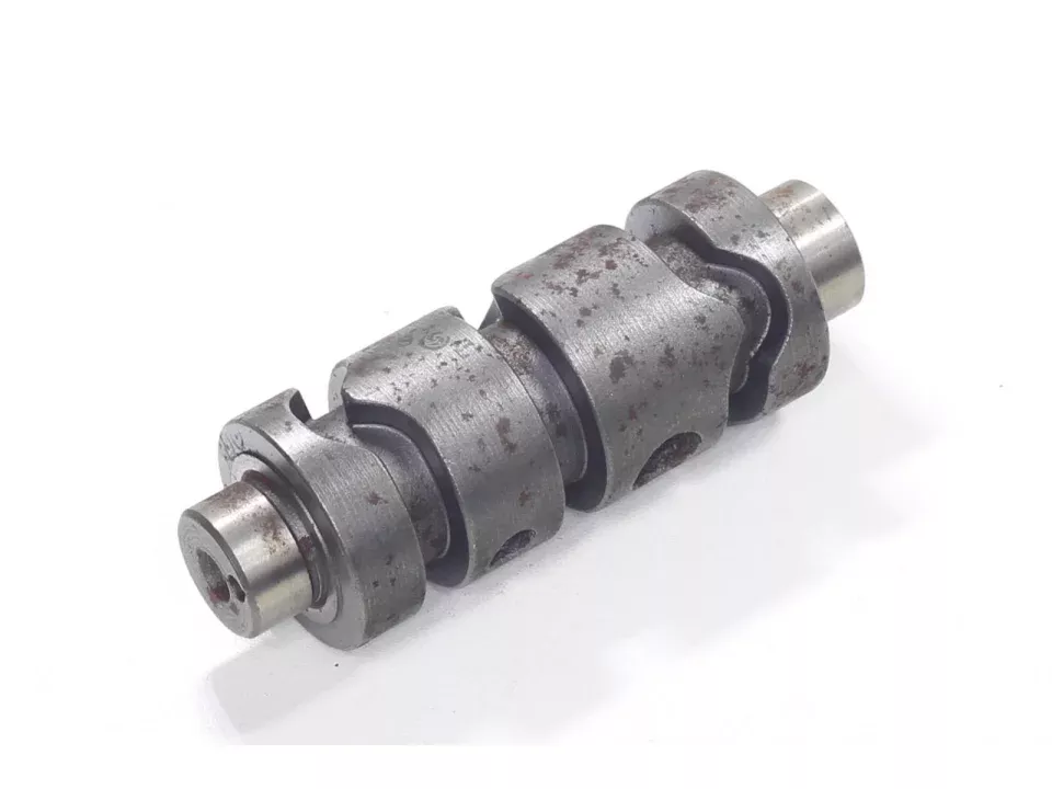 jaszmotor_webshop_valtodob_atv__quad_bashan_200ccm