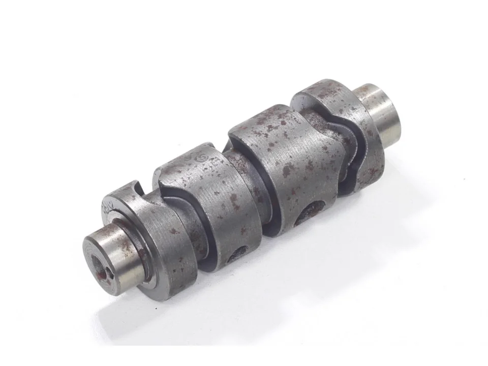 jaszmotor_webshop_valtodob_atv__quad_bashan_200ccm