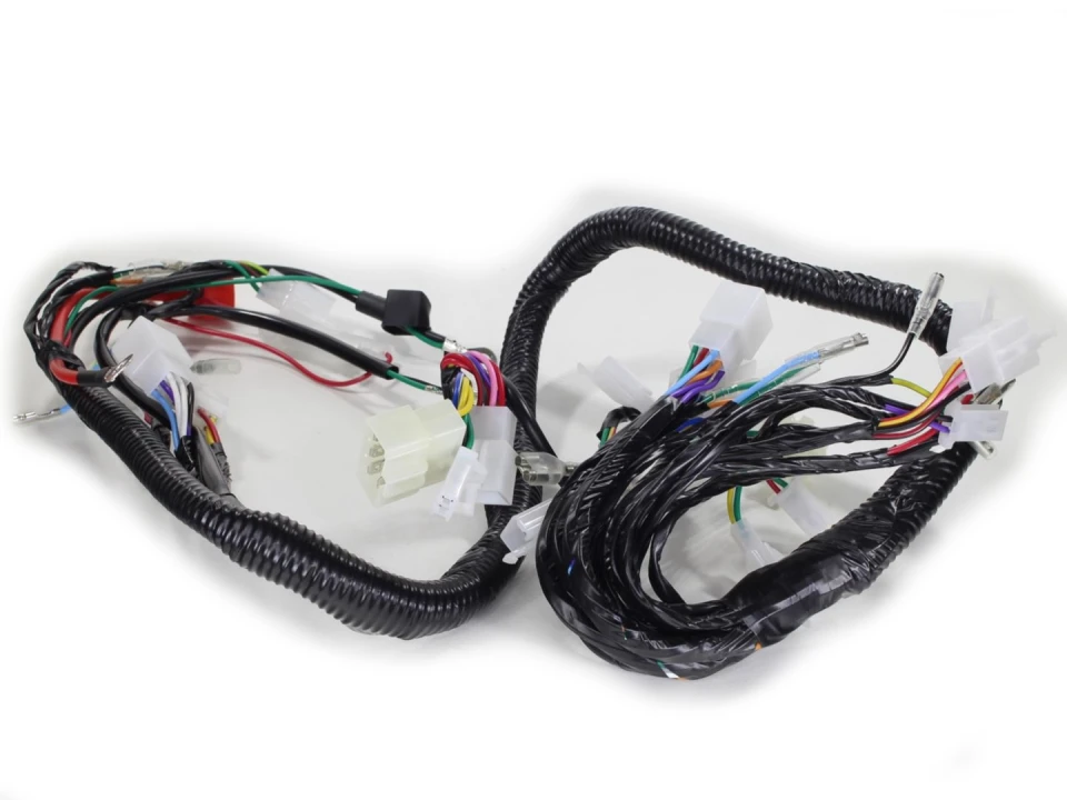 jaszmotor_webshop_kabelkoteg_atv__quad_bashan_nevada_200ccm