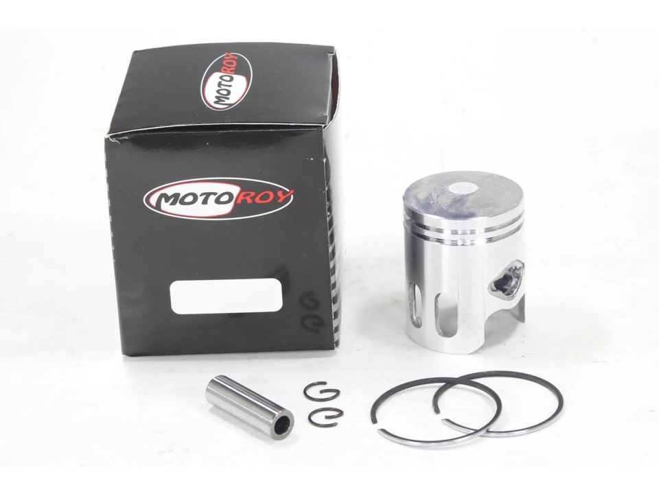 jaszmotor_webshop_dugattyu_szett_yamaha_bws_50_(allo_es_fekvo_minarelli),_40mm,_10-es_csapszeg_-_mr