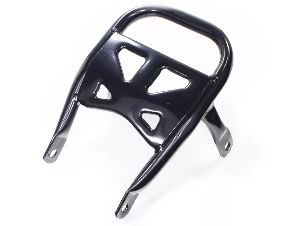 jaszmotor_webshop_elso_lokharito_atv__quad_bashan_200ccm