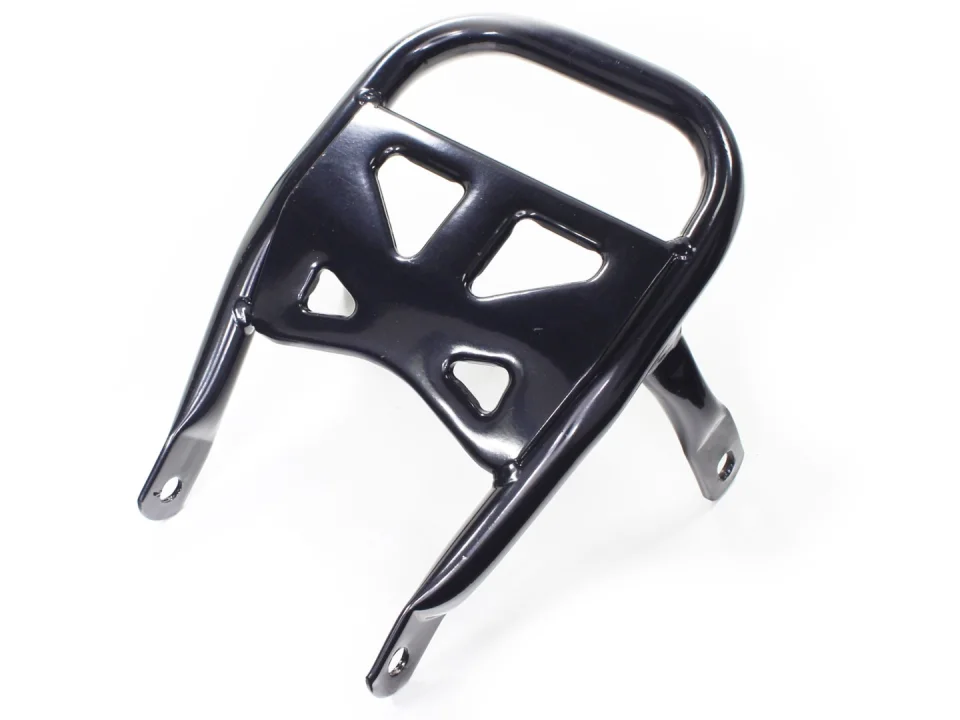 jaszmotor_webshop_elso_lokharito_atv__quad_bashan_200ccm