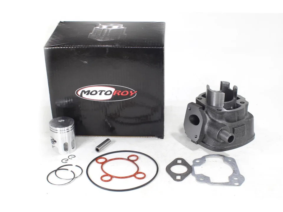 jaszmotor_webshop_hengerszett_yamaha_aerox__aprilia_sr_50,_50ccm,_40mm_(10mm-es_csapszeg)(vizhuteses)_-_mr