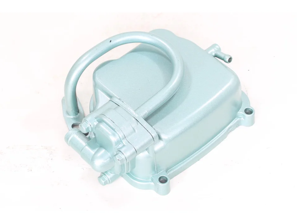 jaszmotor_webshop_hengerfej_fedel_atv__quad_bashan_ontario_150ccm