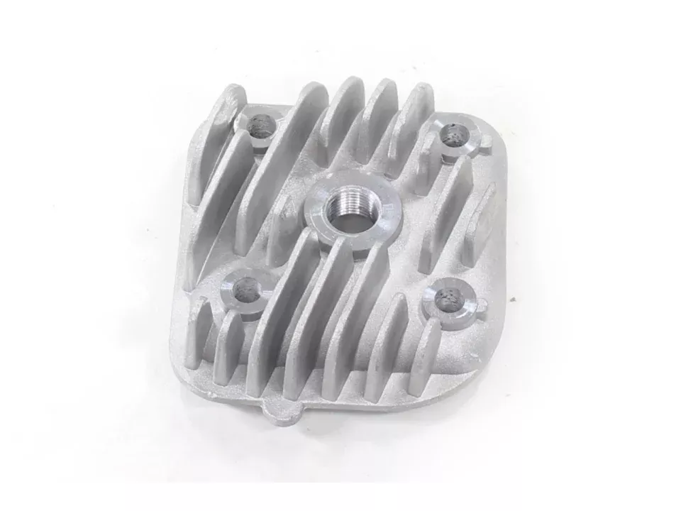 jaszmotor_webshop_hengerfej_yamaha_jog__fekvo_minarelli,_50ccm,_40mm_-_mr