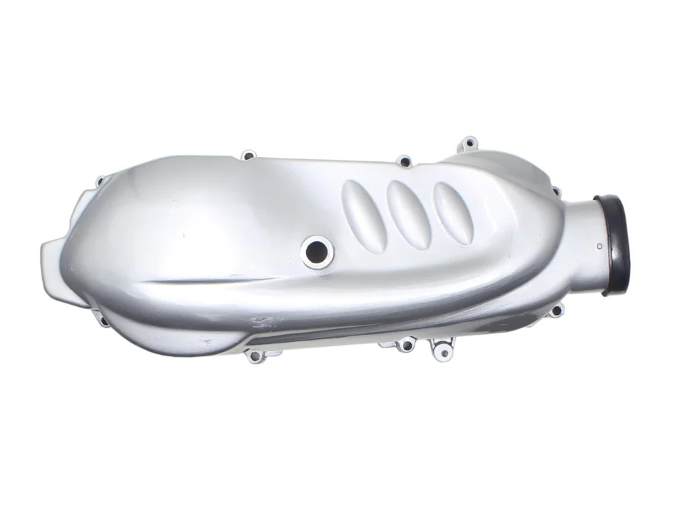 jaszmotor_webshop_dekni_bal_oldali_atv__quad_bashan_ontario_150ccm