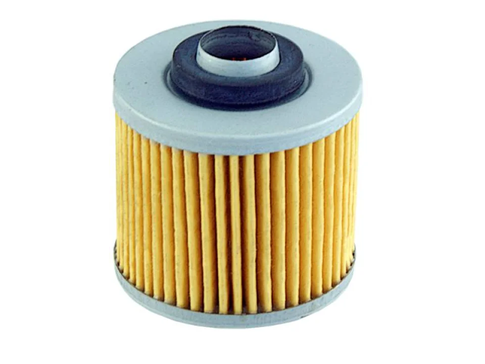 jaszmotor_webshop_olajszuro_mf145_yamaha__aprilia__derbi_(rms)