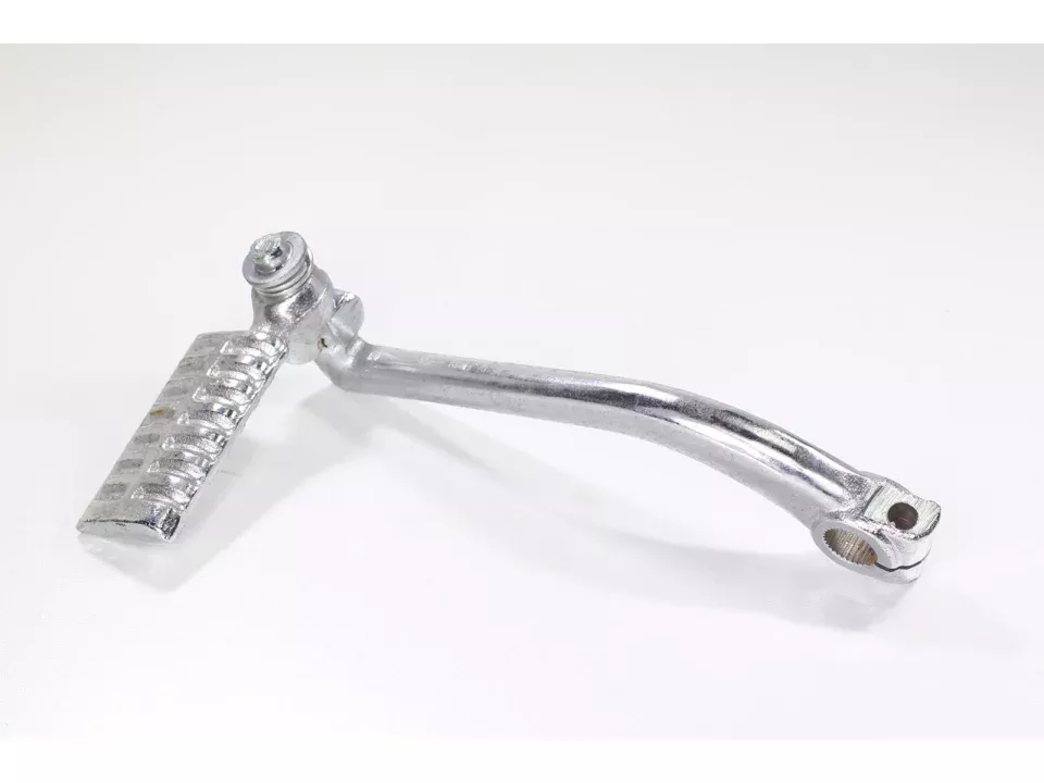 jaszmotor_webshop_berugokar_atv__quad_bashan_ontario_150ccm