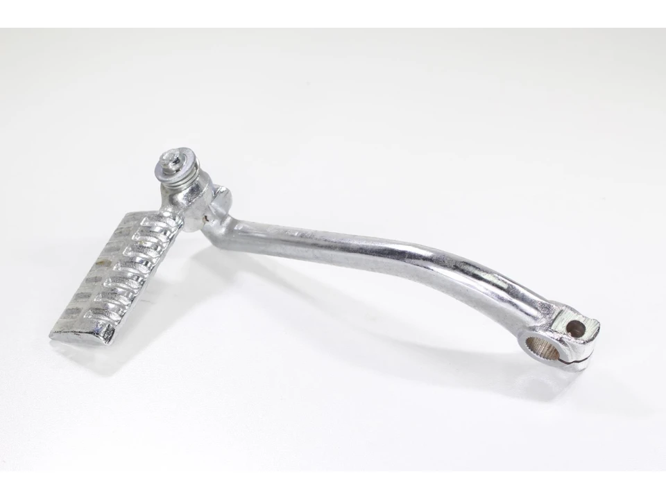 jaszmotor_webshop_berugokar_atv__quad_bashan_ontario_150ccm