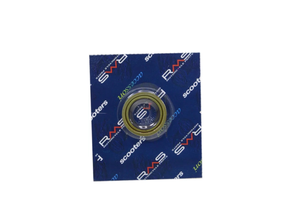 jaszmotor_webshop_szimering_20-30x33,5x5,3-6_aprilia__minarelli__mbk_(rms)