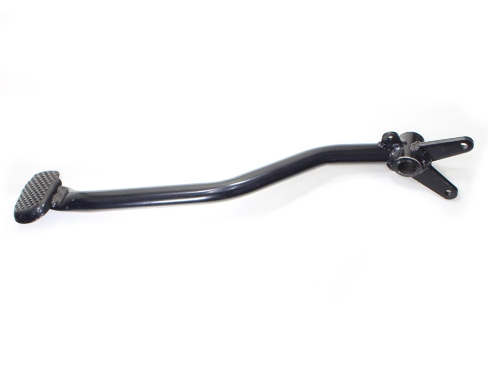 jaszmotor_webshop_labfekkar_atv__quad_bashan_ontario_150ccm