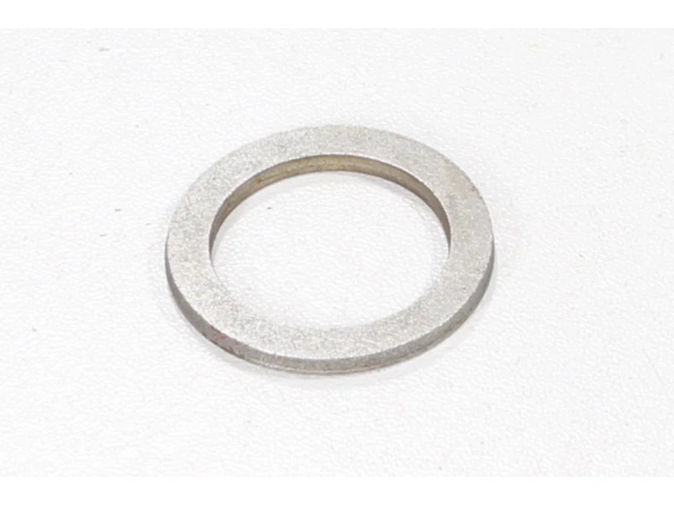 jaszmotor_webshop_alatet_atv__quad_bashan_ontario_150ccm