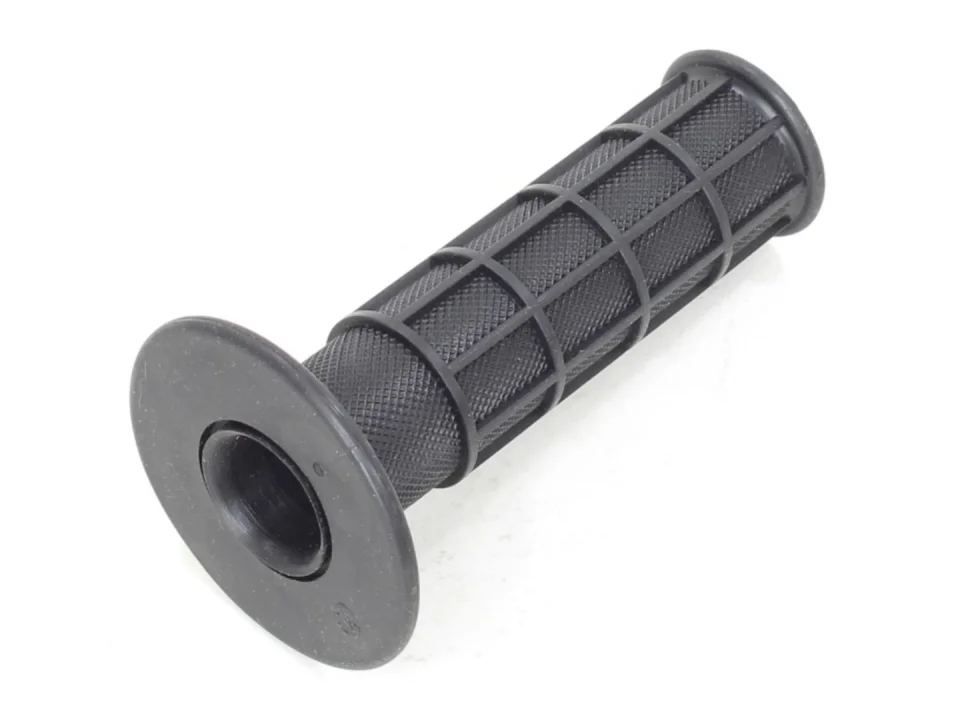 jaszmotor_webshop_markolat_atv__quad_bashan_ontario_150ccm_(tip2)