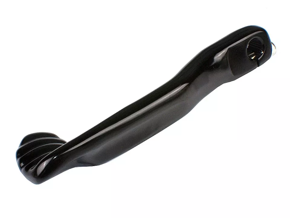 jaszmotor_webshop_berugokar_aprilia_sr50_(twn)