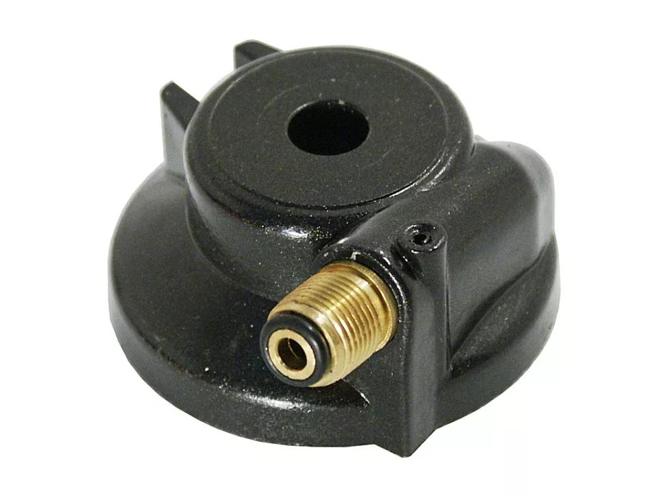 jaszmotor_webshop_kilometer_meghajto_keeway_flash_-_mr