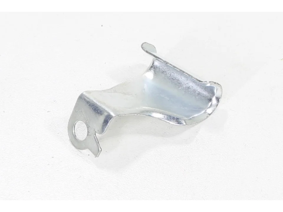 jaszmotor_webshop_fekbowden_tarto_lemez_atv__quad_bashan_ontario_150ccm