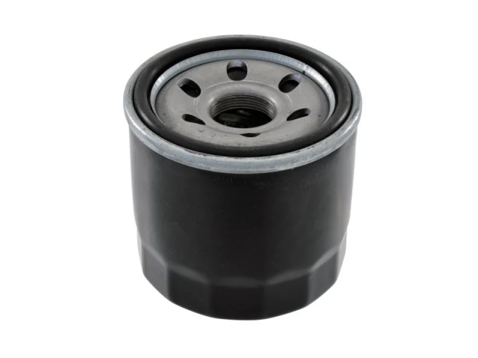 jaszmotor_webshop_olajszuro_aprilia_rsv__suzuki_gsx-r__kymco_mxu_(rms)