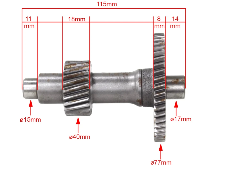 jaszmotor_webshop_kozepso_valtotengely_atv__quad_bashan_150ccm