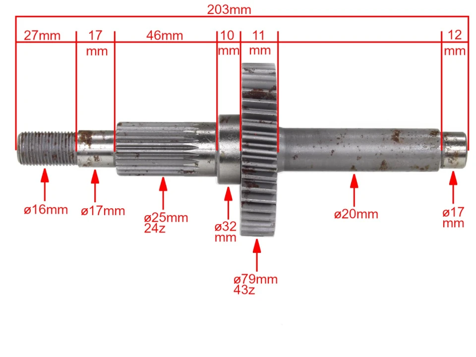 jaszmotor_webshop_hatso_valtotengely_atv__quad_bashan_150ccm