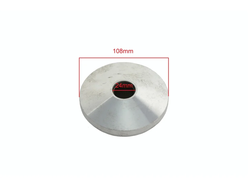 jaszmotor_webshop_variator_haz_belso_atv__quad_gy6_150ccm