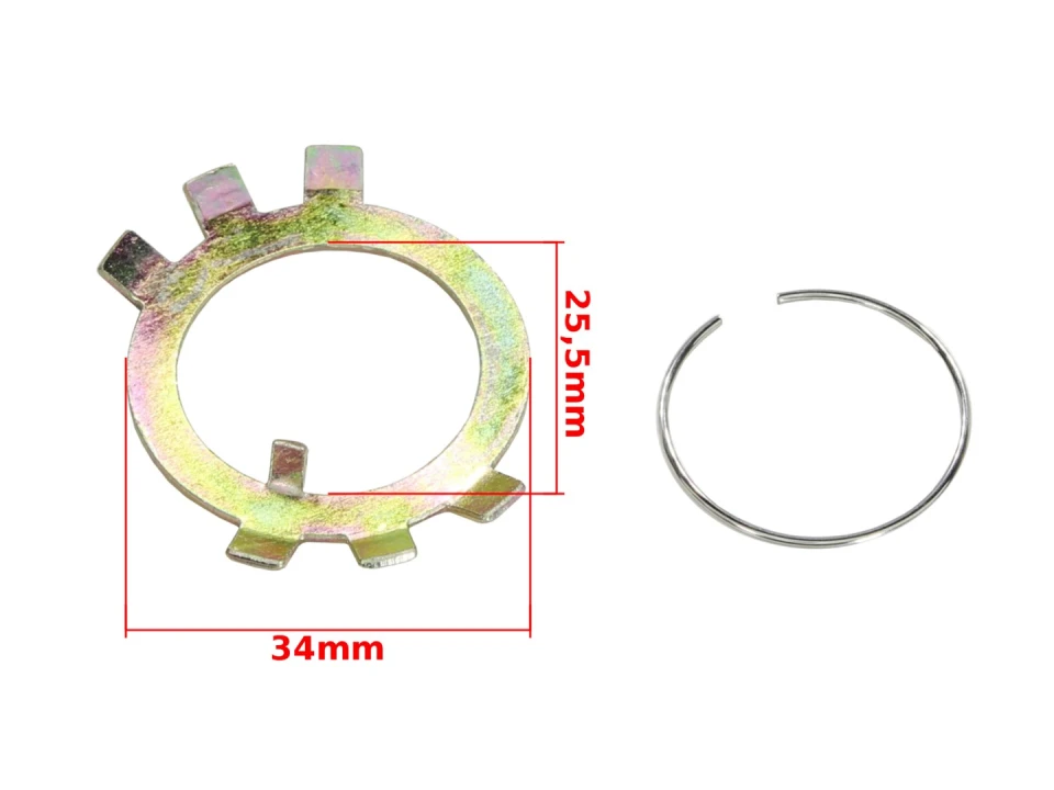 jaszmotor_webshop_insurance_plate_keeway_hurricane