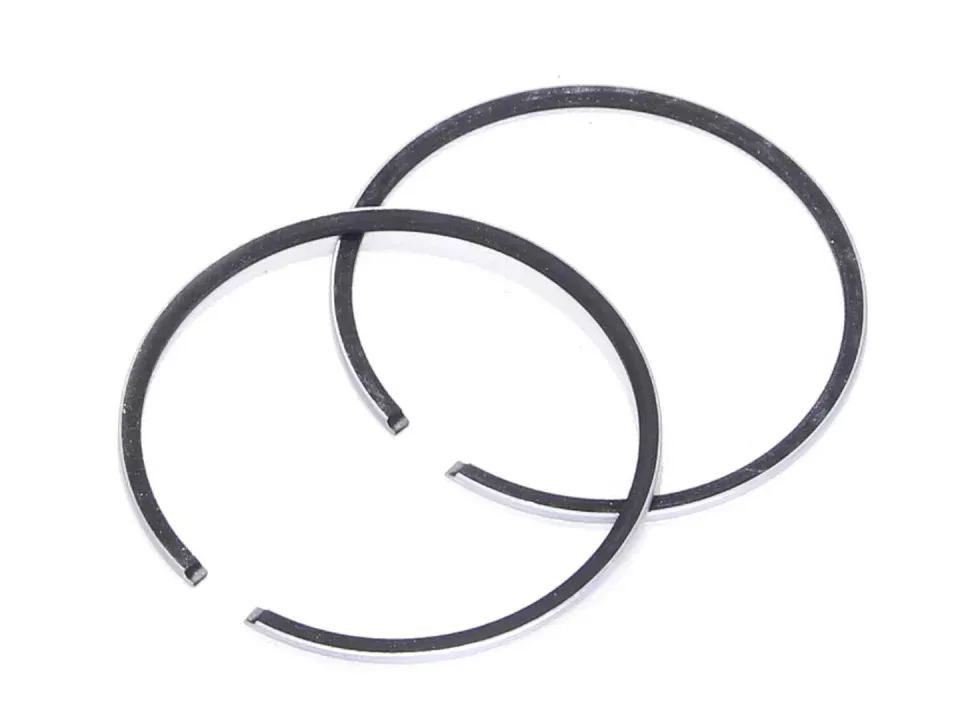 jaszmotor_webshop_dugattyugyuru_szett_keeway_hurricane___matrix___focus_50ccm_2t_40mm