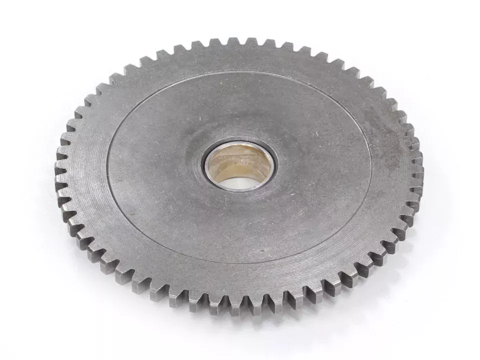 jaszmotor_webshop_bendix_fogaskerek_atv__quad_bashan_ontario_150cm